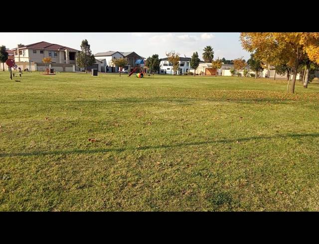 LAND FOR SALE IN RISIVILLE